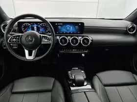 Mercedes-Benz A-Klasse (2021) thumbnail 4