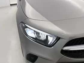 Mercedes-Benz A-Klasse (2021) thumbnail 31