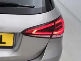 Mercedes-Benz A-Klasse (2021) thumbnail 32