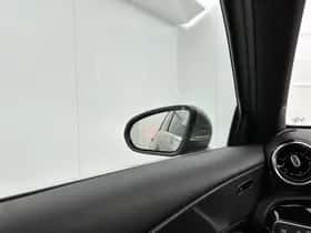 Mercedes-Benz A-Klasse (2021) thumbnail 34