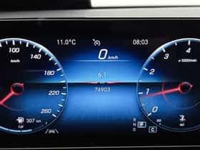 Mercedes-Benz A-Klasse (2021) thumbnail 5