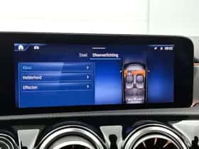 Mercedes-Benz A-Klasse (2023) thumbnail 29
