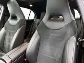 Mercedes-Benz A-Klasse (2023) thumbnail 30