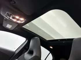 Mercedes-Benz A-Klasse (2023) thumbnail 4