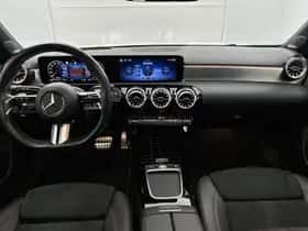 Mercedes-Benz A-Klasse (2023) thumbnail 5