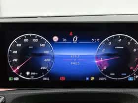 Mercedes-Benz A-Klasse (2023) thumbnail 6