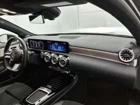 Mercedes-Benz A-Klasse (2023) thumbnail 7