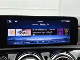 Mercedes-Benz A-Klasse (2023) thumbnail 8