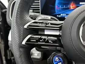 Mercedes-Benz GLE (2025) thumbnail 16