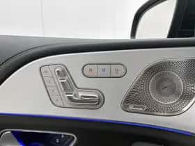 Mercedes-Benz GLE (2025) thumbnail 21