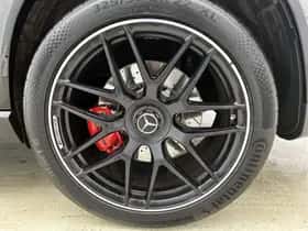 Mercedes-Benz GLE (2025) thumbnail 27