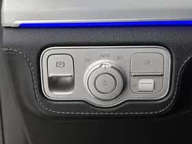 Mercedes-Benz GLE (2025) thumbnail 44