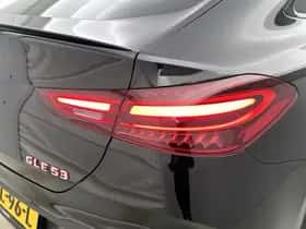 Mercedes-Benz GLE (2025) thumbnail 45