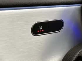 Mercedes-Benz CLA-Klasse (2026) thumbnail 15