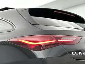 Mercedes-Benz CLA-Klasse (2026) thumbnail 16