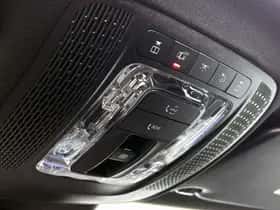 Mercedes-Benz CLA-Klasse (2026) thumbnail 22