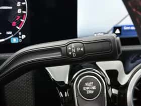 Mercedes-Benz CLA-Klasse (2026) thumbnail 32