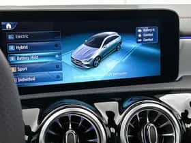 Mercedes-Benz CLA-Klasse (2026) thumbnail 33