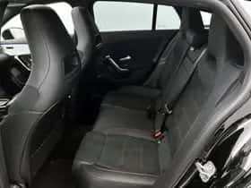 Mercedes-Benz CLA-Klasse (2026) thumbnail 34