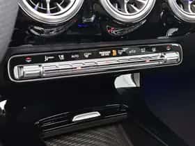 Mercedes-Benz CLA-Klasse (2026) thumbnail 37
