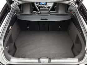 Mercedes-Benz CLA-Klasse (2026) thumbnail 38