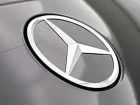 Mercedes-Benz CLA-Klasse (2026) thumbnail 39