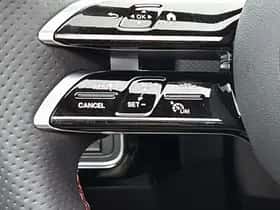 Mercedes-Benz CLA-Klasse (2026) thumbnail 9