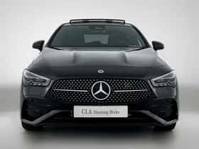 Mercedes-Benz CLA-Klasse (2026) thumbnail 10