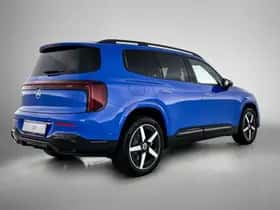Mercedes-Benz GLB-Klasse (2026) thumbnail 2