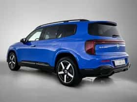 Mercedes-Benz GLB-Klasse (2026) thumbnail 11