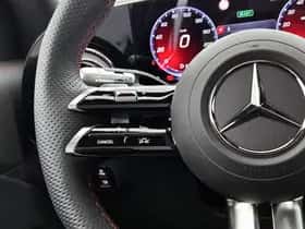 Mercedes-Benz GLB-Klasse (2026) thumbnail 12