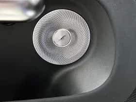 Mercedes-Benz GLB-Klasse (2026) thumbnail 15