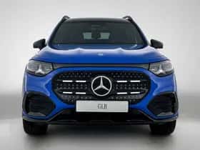 Mercedes-Benz GLB-Klasse (2026) thumbnail 17