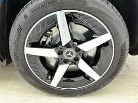 Mercedes-Benz GLB-Klasse (2026) thumbnail 20