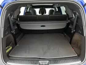 Mercedes-Benz GLB-Klasse (2026) thumbnail 21