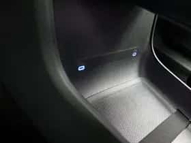 Mercedes-Benz GLB-Klasse (2026) thumbnail 23