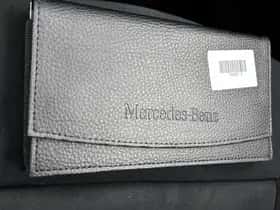 Mercedes-Benz GLB-Klasse (2026) thumbnail 25