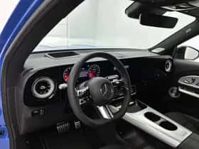 Mercedes-Benz GLB-Klasse (2026) thumbnail 26