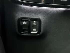 Mercedes-Benz GLB-Klasse (2026) thumbnail 28