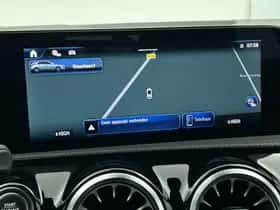Mercedes-Benz A-Klasse (2024) thumbnail 12