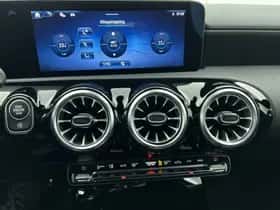 Mercedes-Benz A-Klasse (2024) thumbnail 14