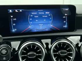 Mercedes-Benz A-Klasse (2024) thumbnail 27