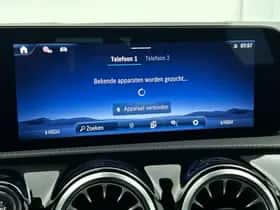 Mercedes-Benz A-Klasse (2024) thumbnail 30
