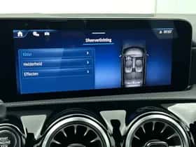 Mercedes-Benz A-Klasse (2024) thumbnail 31