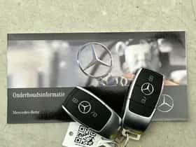 Mercedes-Benz A-Klasse (2024) thumbnail 33