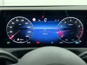 Mercedes-Benz A-Klasse (2024) thumbnail 10