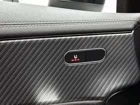 Mercedes-Benz CLA-Klasse (2023) thumbnail 19