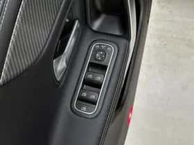 Mercedes-Benz CLA-Klasse (2023) thumbnail 23