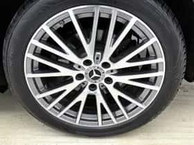 Mercedes-Benz CLA-Klasse (2023) thumbnail 24
