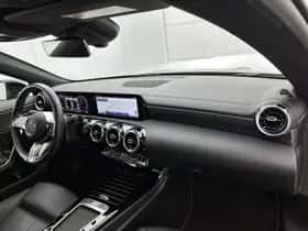 Mercedes-Benz CLA-Klasse (2023) thumbnail 7